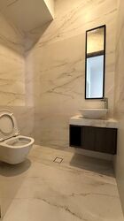 Cayman Residences (D15), Terrace #452888771
